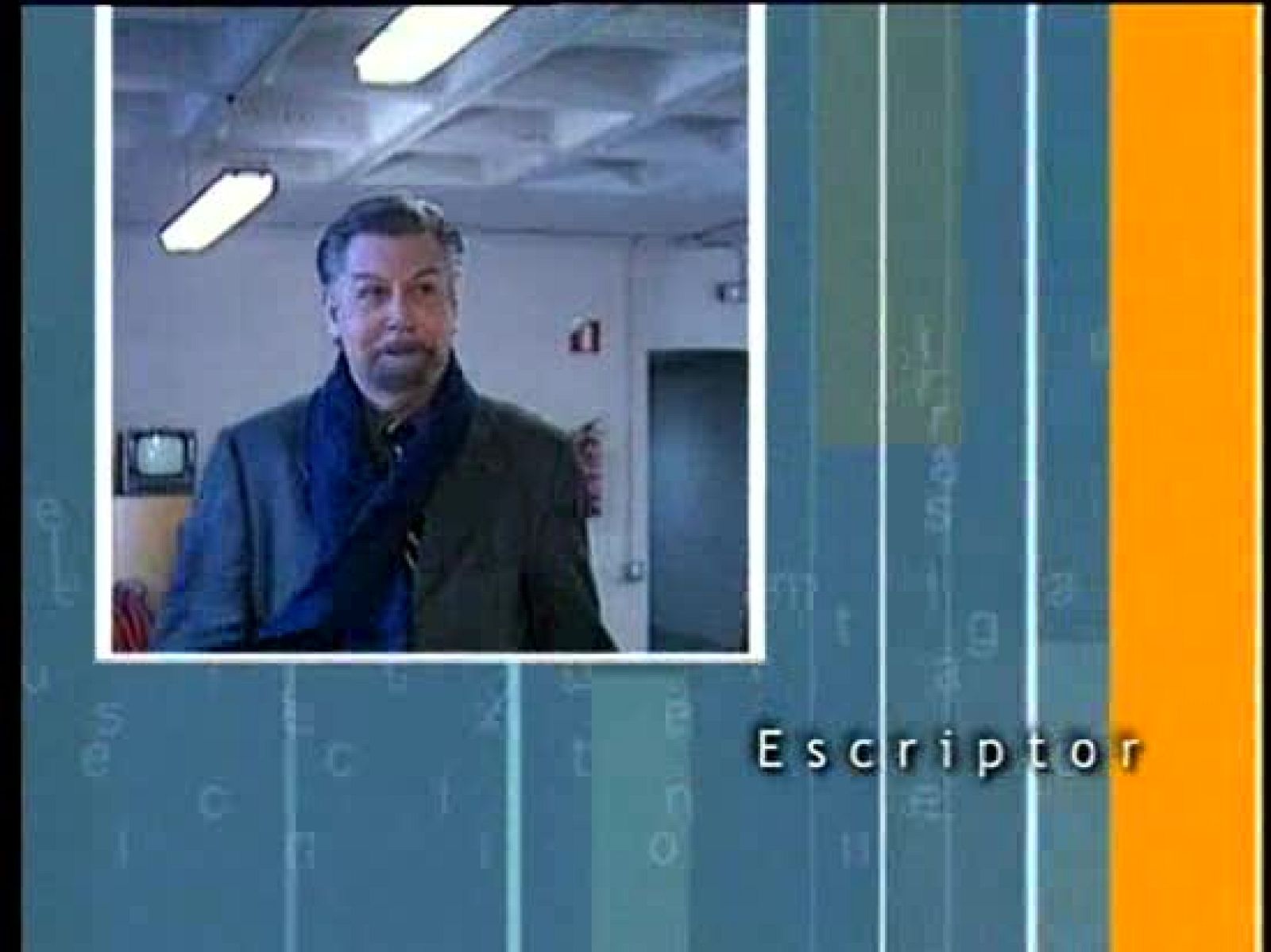 Avanç: "'Porcel inèdit' - Continuarà... | Veure