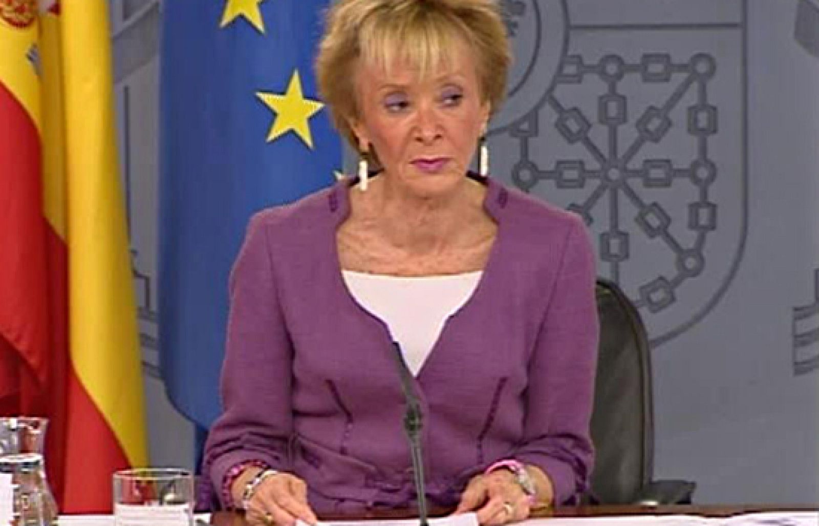 El plan de dinamización de Garoña estará listo en tres meses