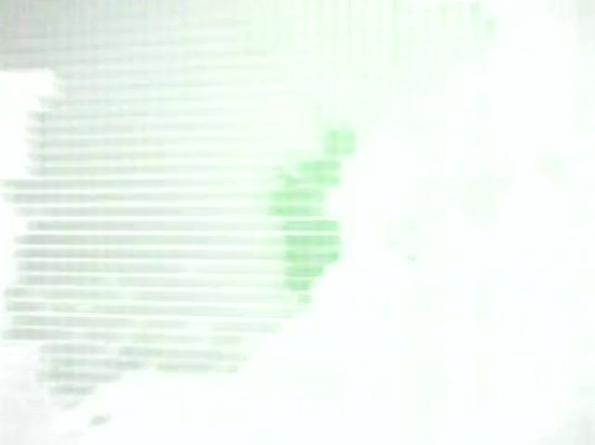 L'informatiu - Comunitat Valenciana - L'informatiu Comunitat Valenciana - 03/07/09