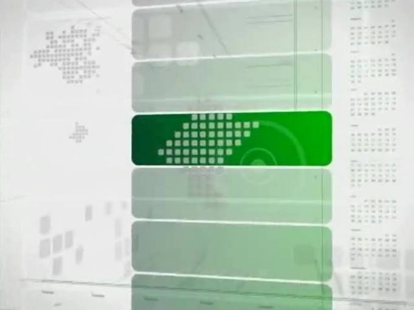 Telenavarra. Informativo territorial de Navarra.. (03/07/09)