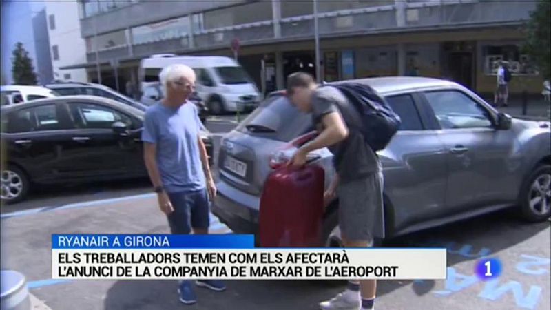 L'Informatiu - 26/08/2019