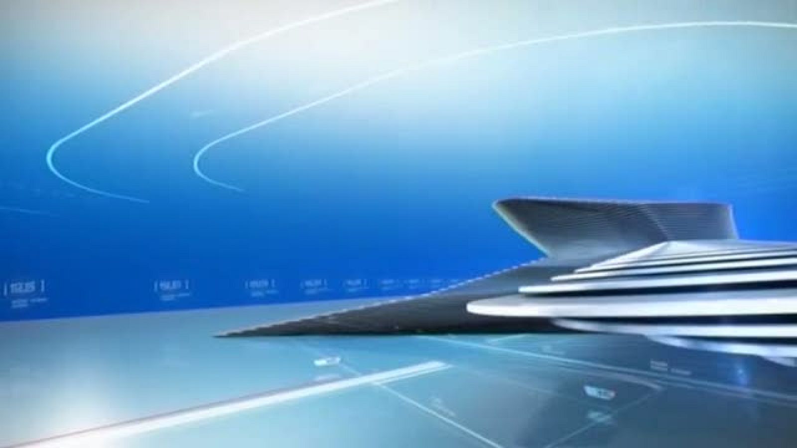 Asturias en 2' - 26/08/19 | Ver