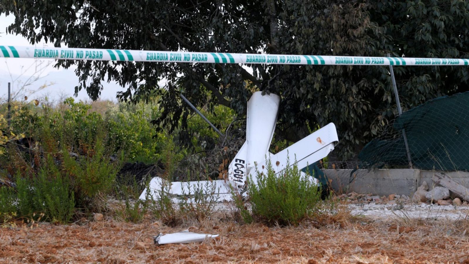 L'Informatiu - Comunitat Valenciana - 26/08/19 - ver ahora