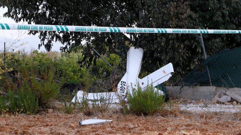 L'Informatiu - Comunitat Valenciana - 26/08/19 - ver ahora