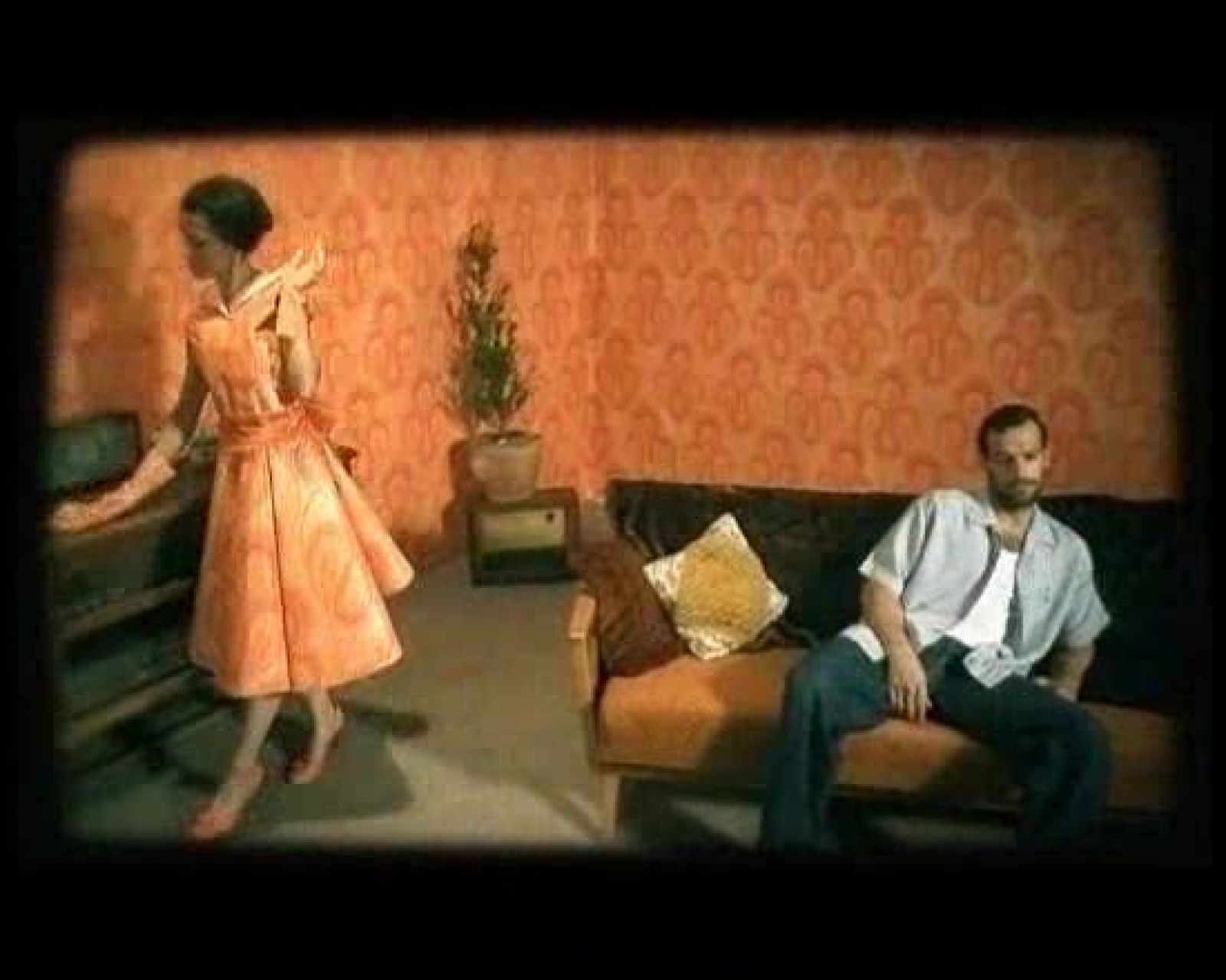 United Flavour - "My way feat. Baron Black and El Condorsito" | Ver