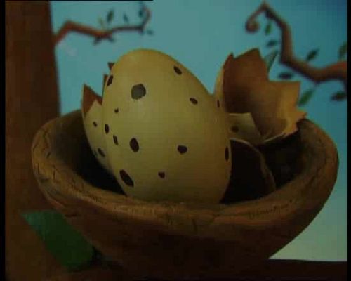  - United Flavour - "Le petit"