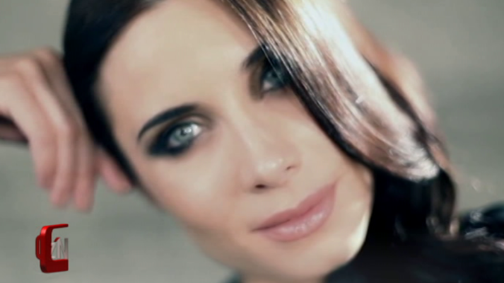 D Corazón - Corazón - 26/08/19