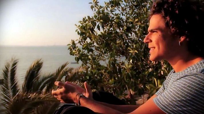 Informativo de Madrid - Informativo de Madrid 2 - 26/08/19