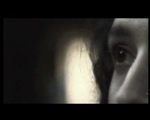  - United Flavour - "Dreamland worker"