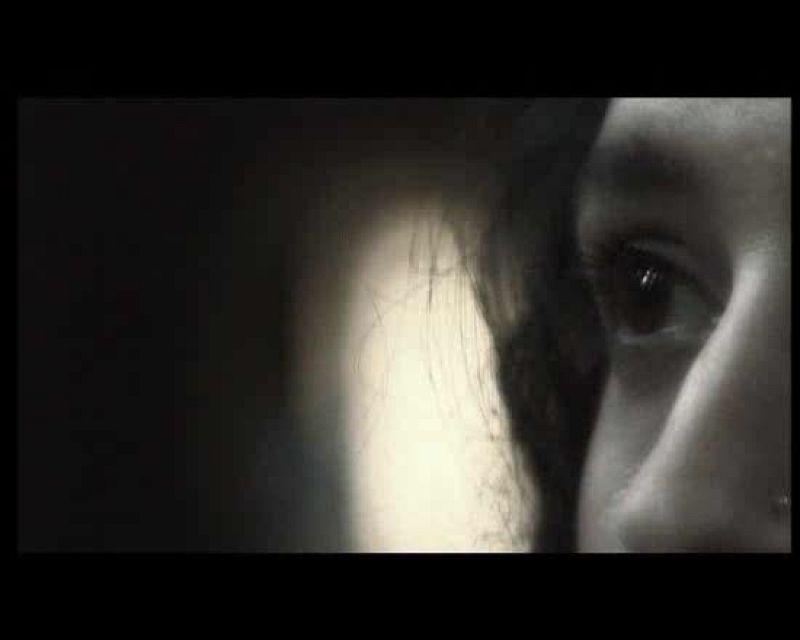 United Flavour - "Dreamland worker" | Ver