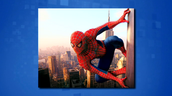 Saber y ganar - Saber y ganar - 26/08/19