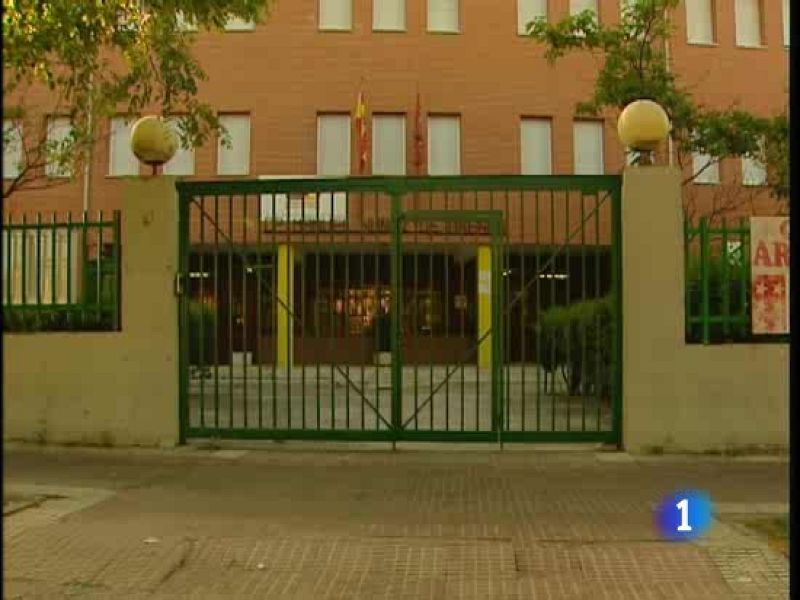 Se ha detectado un nuevo brote de gripe A entre escolares de 7 y 12 años - Ciencia y tecnología en Rtve.es | Ver