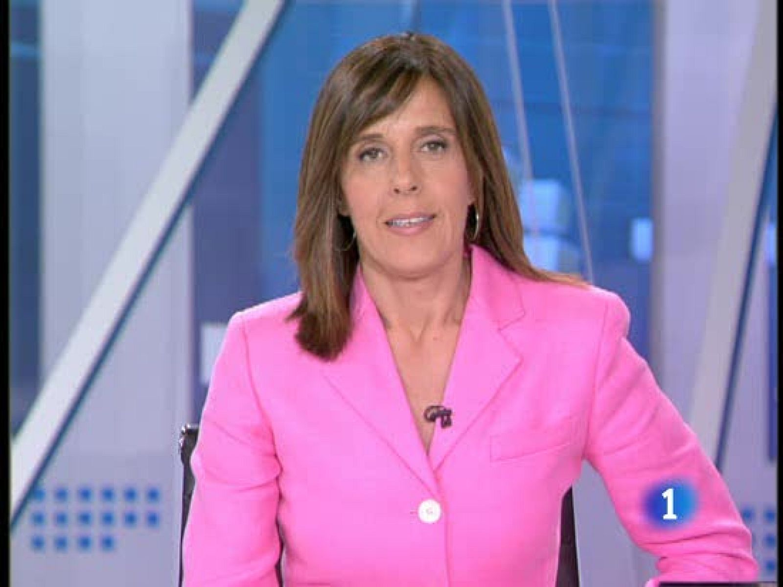 Operación verano también para el ferrocarril. | Ver