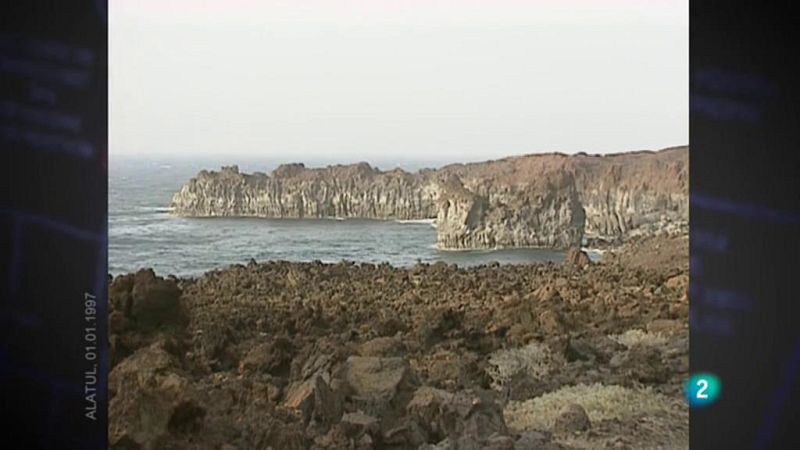 Ho has vist!? recorda 'Alatul'