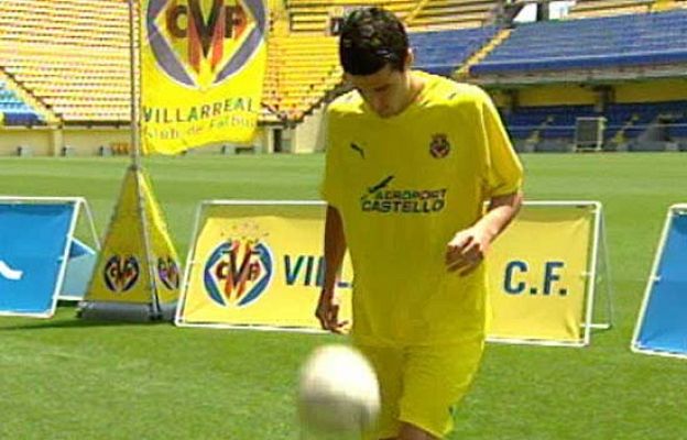  - Así está el mercado de fichajes