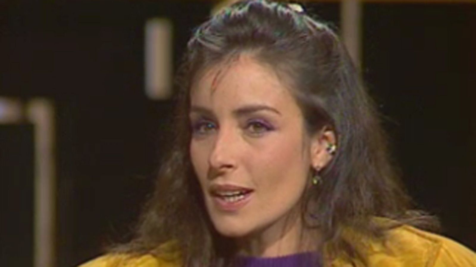 Fin de siglo - 13/2/1986 - Fin de siglo con Pablo Lizcano | Ver