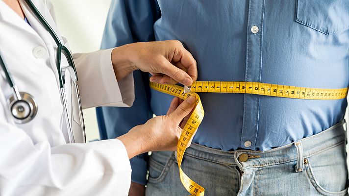  - ¿Por qué la grasa parda es buena para la salud?