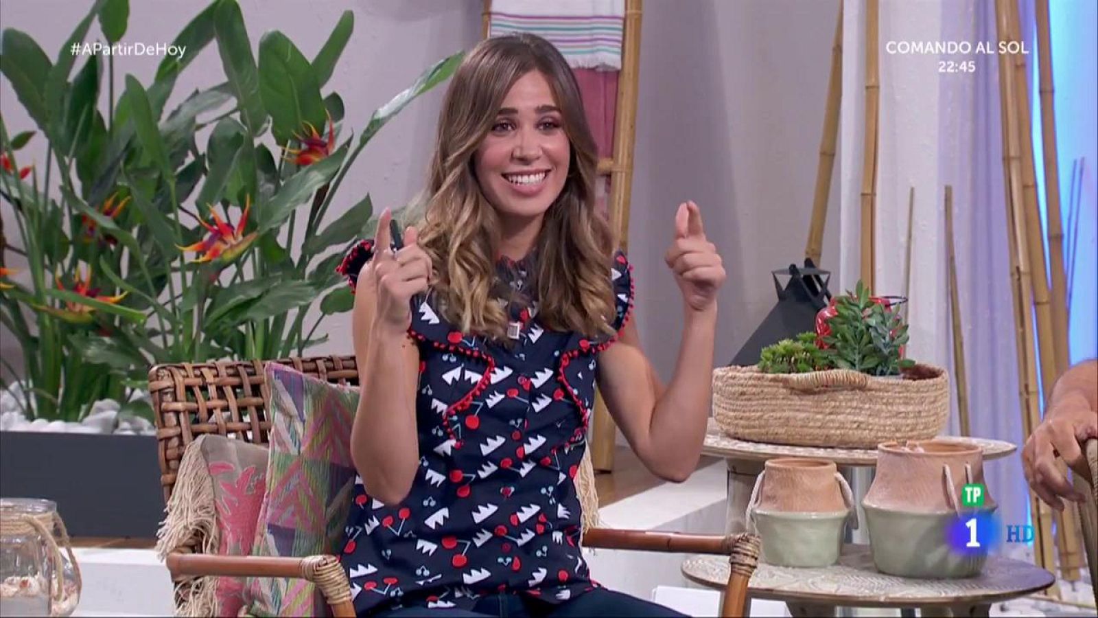 ¿Cuál es la canción del verano 2019?