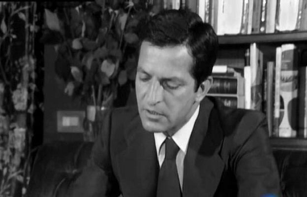  - Suárez,un político para la historia