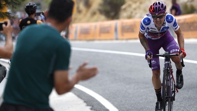 La Comunidad Valenciana en 2' - 27/08/19 - ver ahora