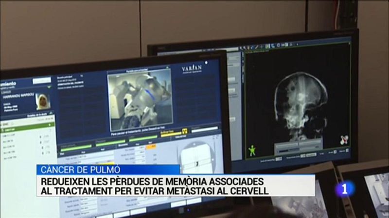 L'Informatiu - 27/08/2019