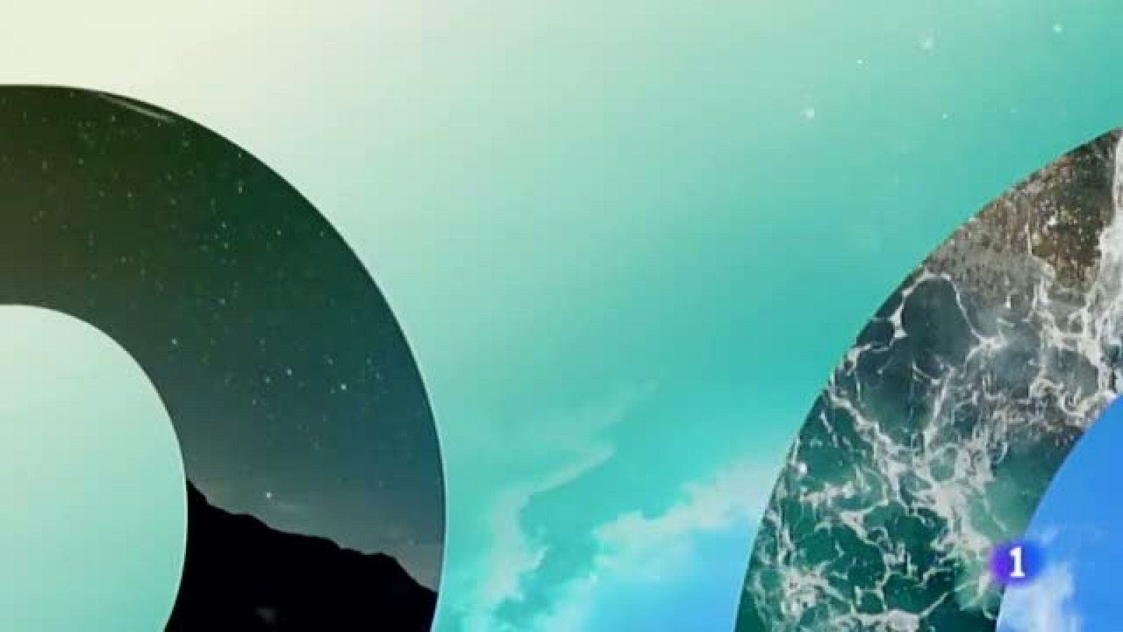 El Tiempo en la Region de Murcia - 27/08/2019 | Ver