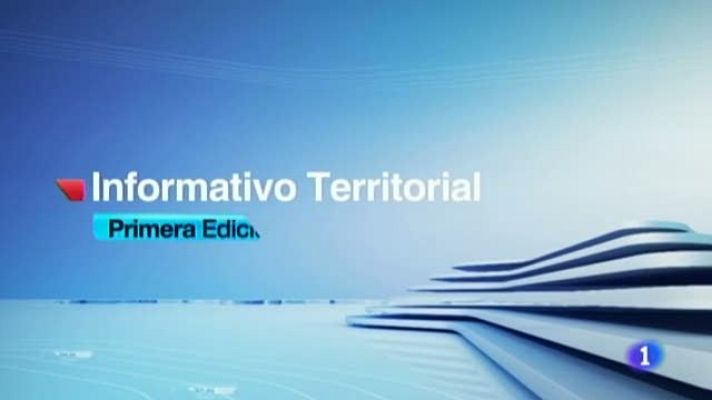 Noticias Murcia - Noticias Murcia 27/08/2019