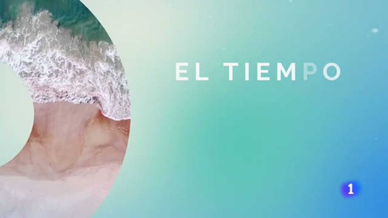 El tiempo en Aragón - 27/08/2019 | Ver