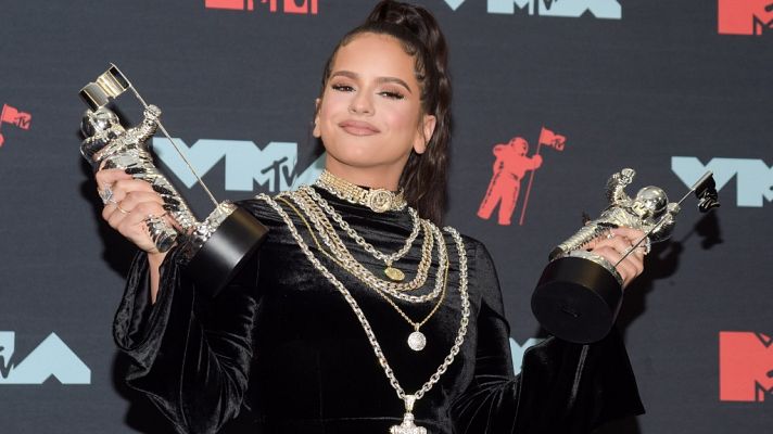 D Corazón - Corazón - 27/08/19