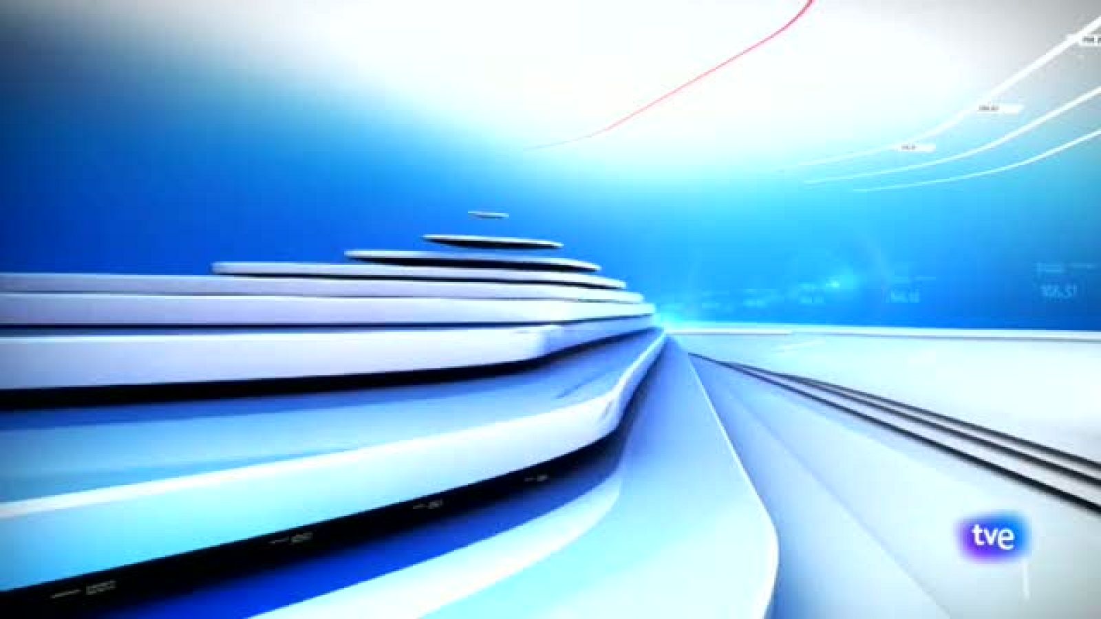 Noticias Aragón - 27/08/2019 | Ver