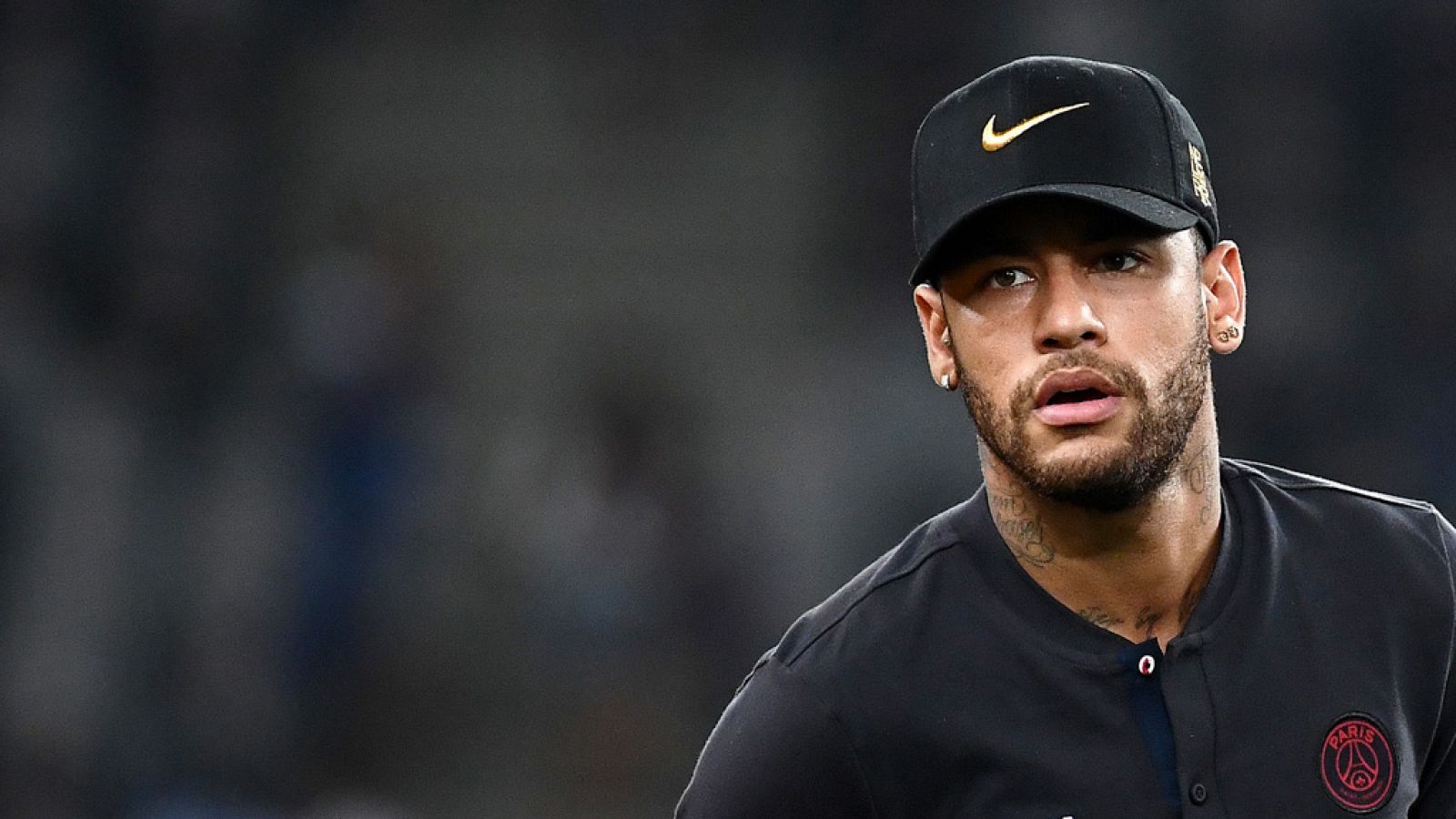 El Barça lanza otra ofensiva para fichar a Neymar | Ver