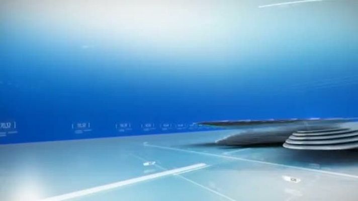 Panorama Regional - Panorama Regional - 27/08/19