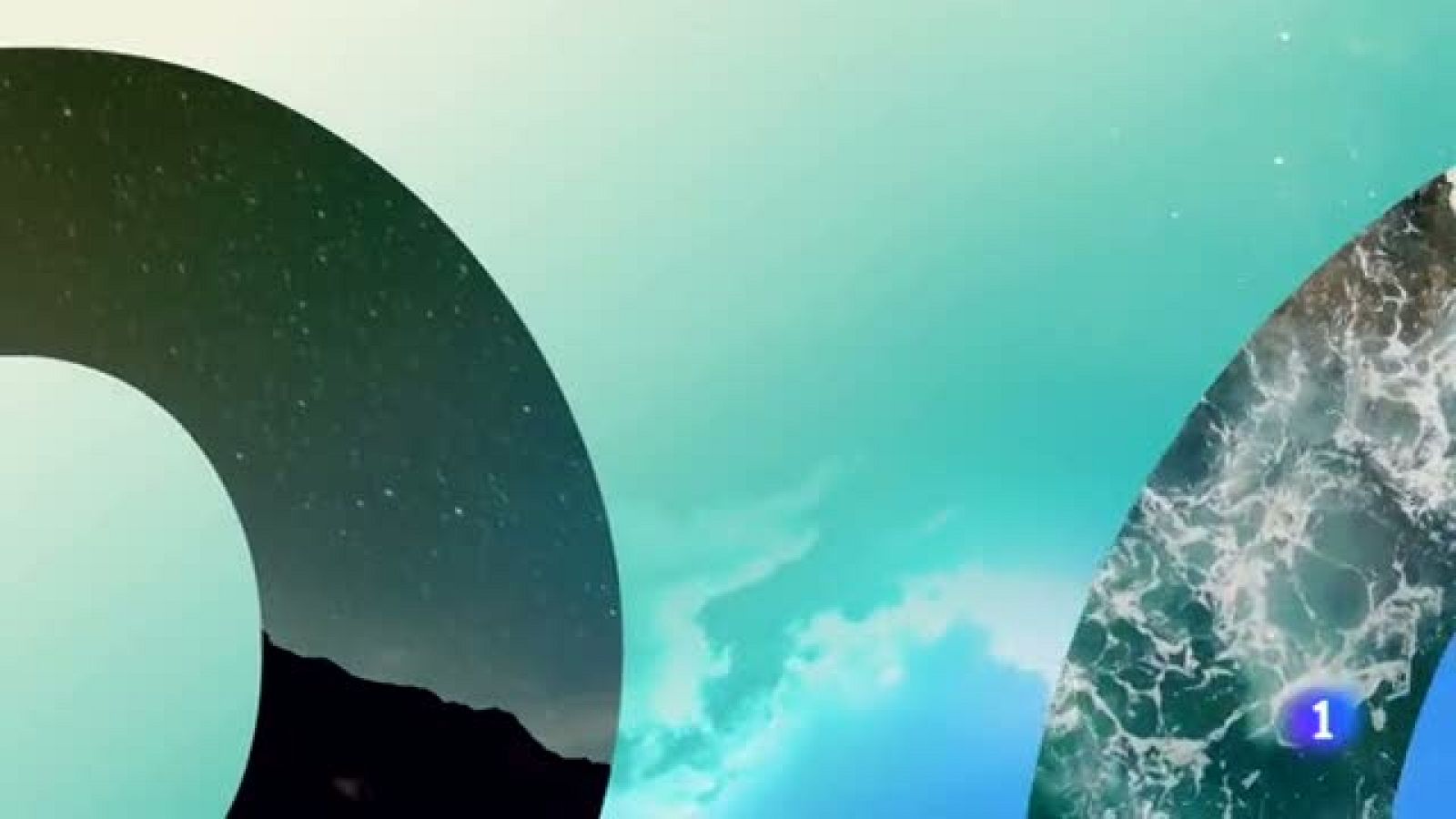 El tiempo en La Rioja - 27/08/19