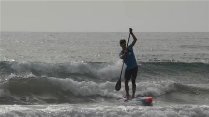 Telecanarias - Deportes Canarias - 27/08/2019