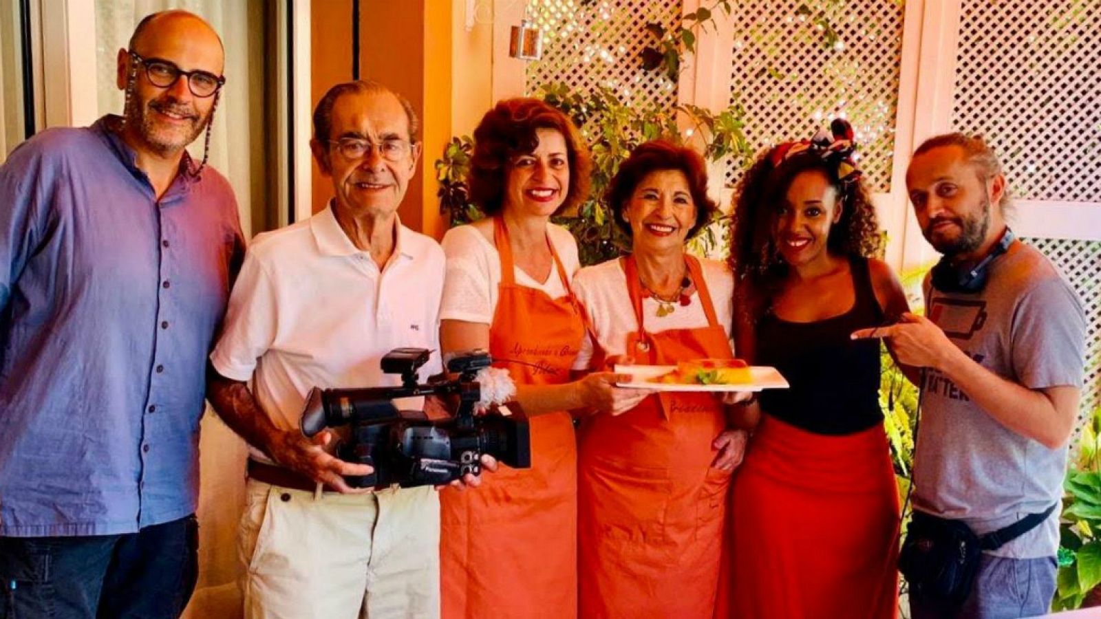Tocino de cielo, el bocado más dulce de la tierra