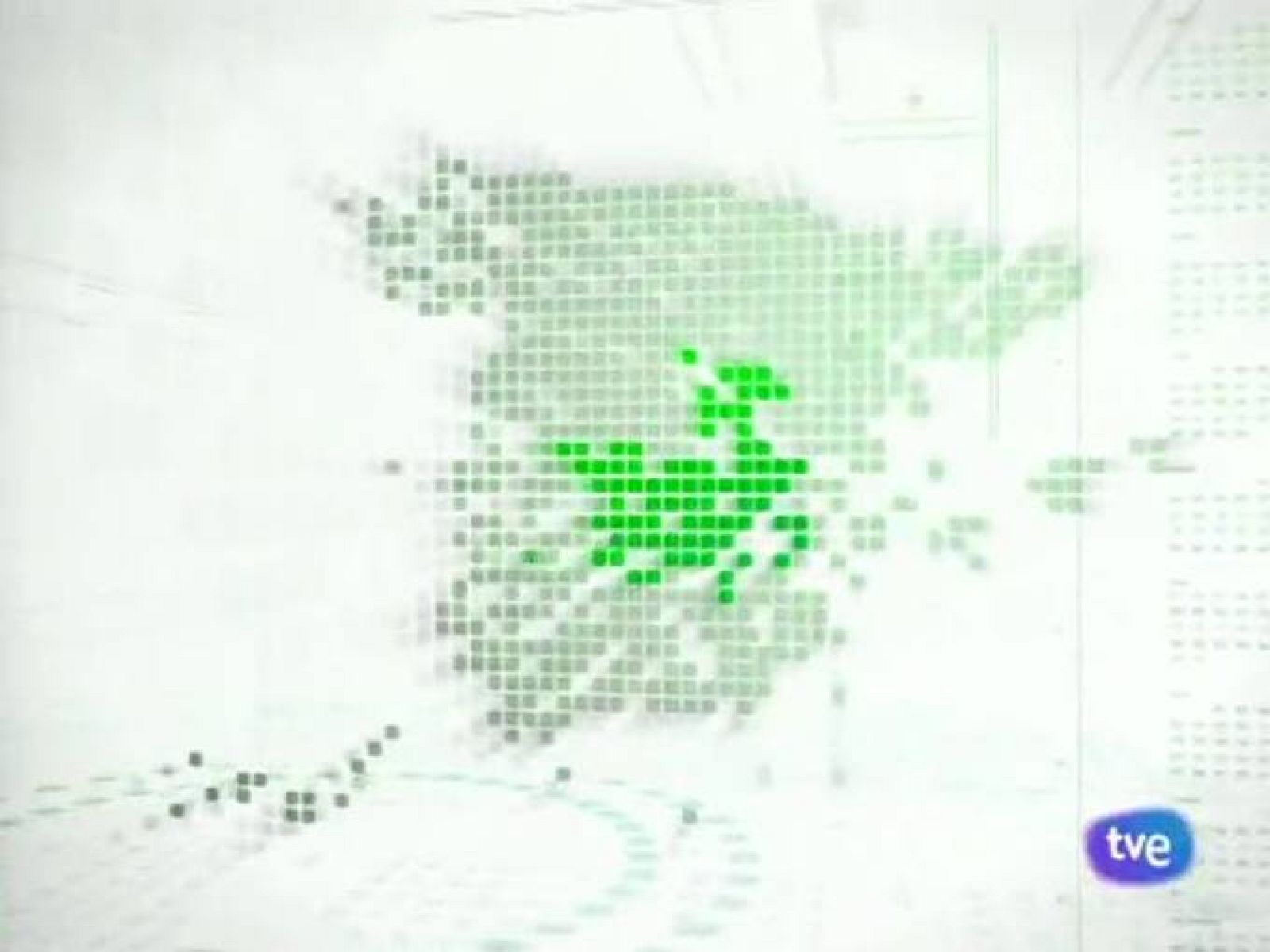 Noticias de Castilla-La Mancha. Informativo de Castilla-La Mancha. (03/07/09).