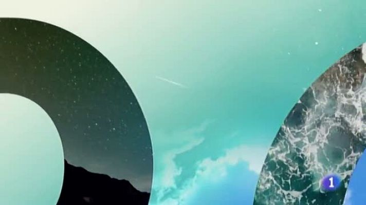 Noticias Murcia - El Tiempo en la Region de Murcia - 28/08/2019