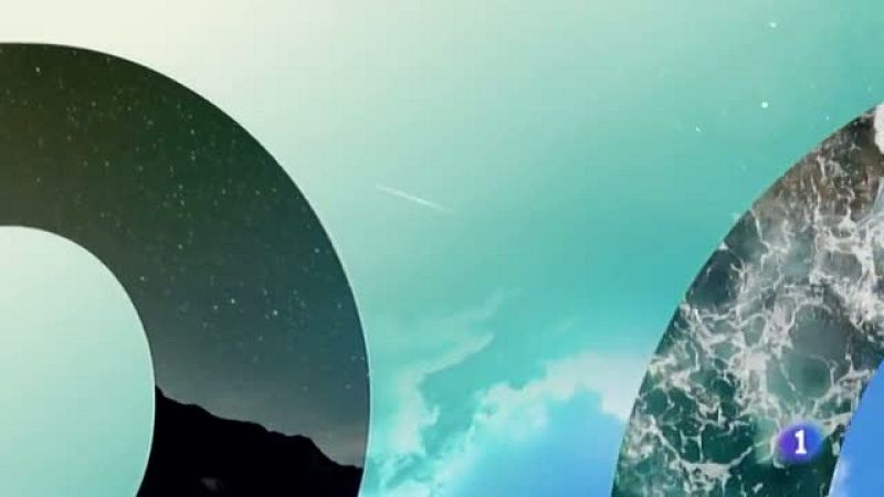 El Tiempo en la Region de Murcia - 28/08/2019 | Ver