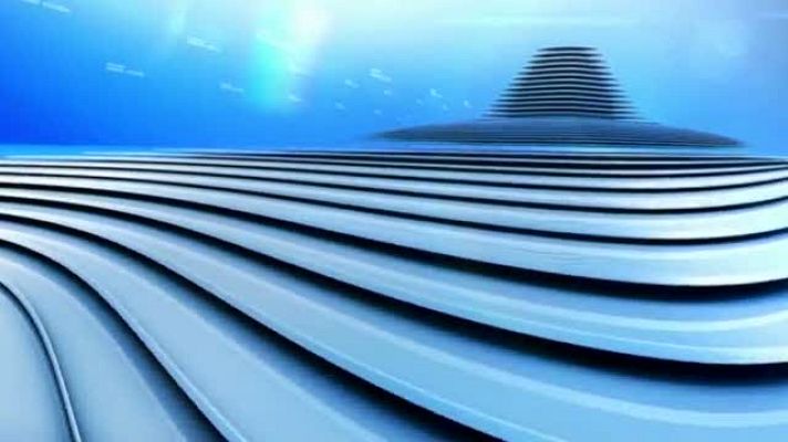 Noticias de Extremadura - Noticias de Extremadura - 28/08/19