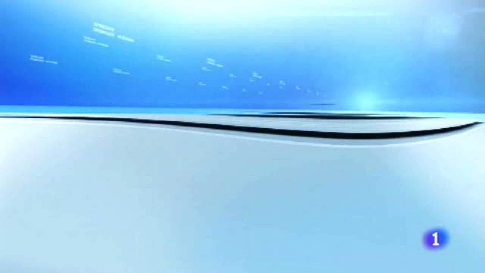 Noticias de Caastilla y León - 28/08/19