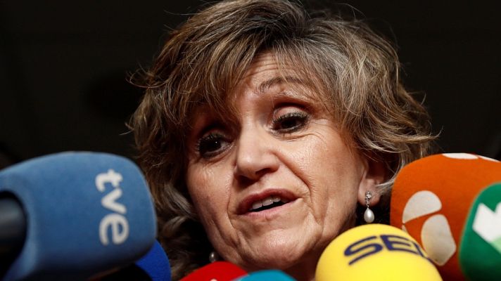 L'informatiu - Comunitat Valenciana - L'Informatiu - Comunitat Valenciana 2 - 28/08/19