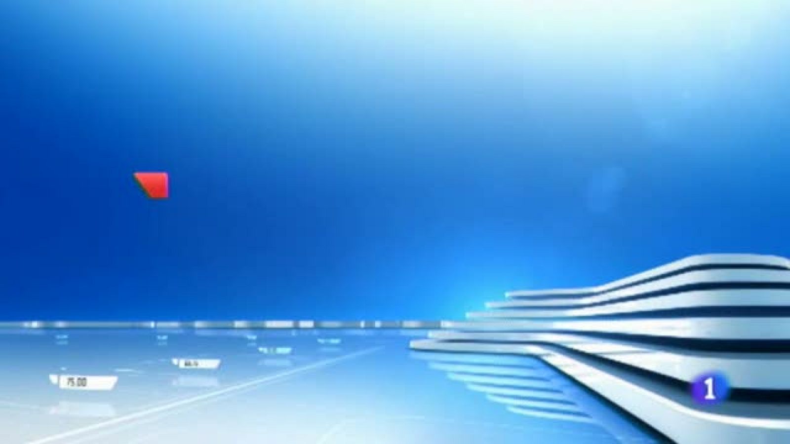 Panorama Regional - 28/08/19 | Ver