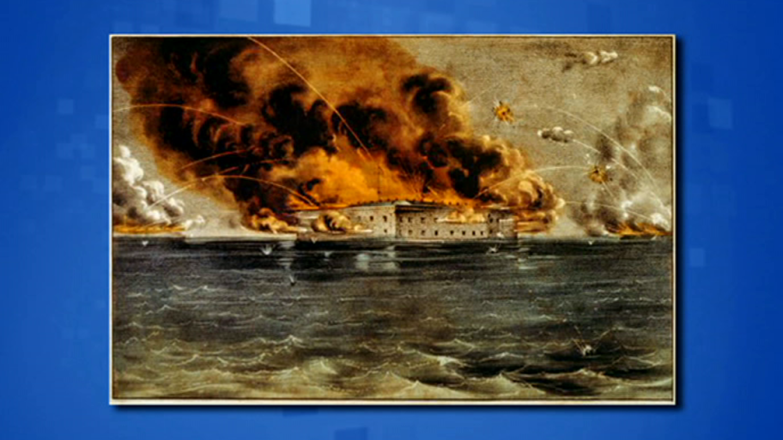 Saber y ganar - 28/08/19 - ver ahora