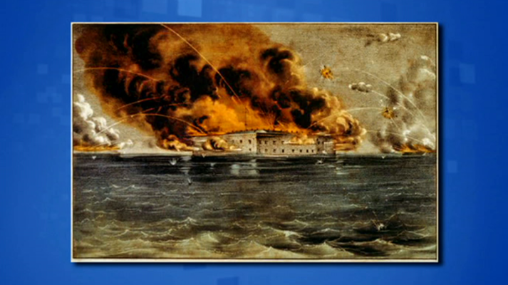 Saber y ganar - Saber y ganar - 28/08/19