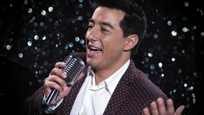 Informativo de Madrid 2 - 28/08/19 - Ver ahora