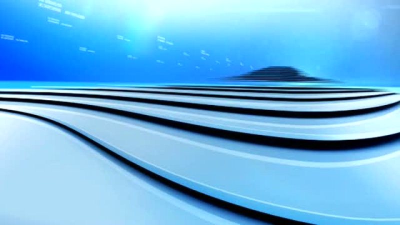 Noticias Aragón - 28/08/2019 | Ver