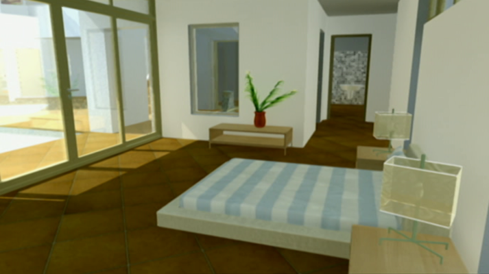 Otros documentales - Grandes diseños por el mundo: Episodio 1