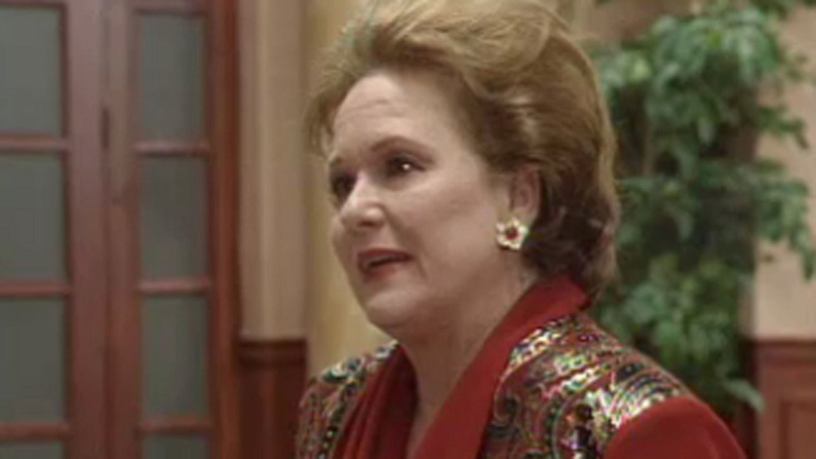 Habitación 503 - La segunda oportunidad - Habitación 503 | Ver