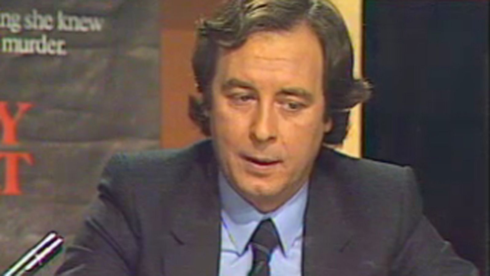 De película - El cine de parejas (I) - De película | Ver