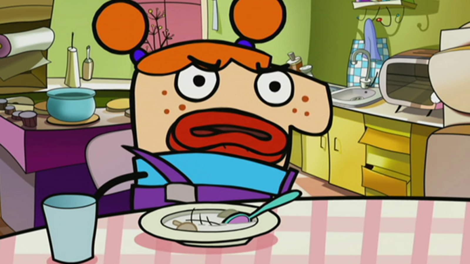 Virus providencial - Zoli y Pouet | Ver